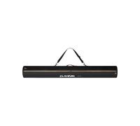 Dakine - Fundas de esquí - Ski Sleeve x Snowleader - Negro Negro one size