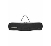 Dakine - Fundas de snowboard - Freestyle Snowboard Bag Black - Talla 165 cm - Negro Negro 165 cm