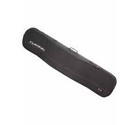 Dakine - Fundas de snowboard - Pipe Snowboard Bag Black - Talla 157 cm - Negro Negro 157 cm