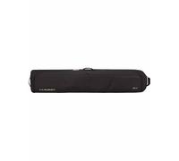 Dakine - Fundas para snowboard - Low Roller Snowboard Bag Black - Talla 165 cm - Negro Negro 165 cm