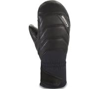 DAKINE Galaxy Mitt - Mujer - Negro - talla 6.5- modelo 2024