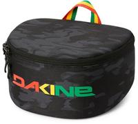 Dakine Goggle Stash - Camuflaje vintage negro, talla única