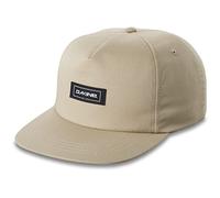 Dakine Gorra de béisbol Unisex M2 Snapback, Color Caqui, Talla única, Caqui, Talla única