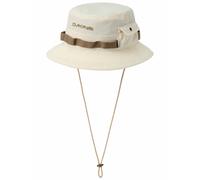 Dakine - Gorras - Breaker Boonie Hat Turtledove - Beige Beige one size