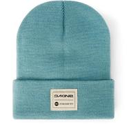 Dakine Gorro cortador, Enrejado, talla única