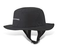 Dakine Gorro de Surf Indo para Mujer