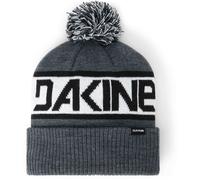 Dakine GORRO JAMESON (BREZO GRIS)