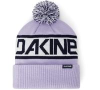 Dakine Gorro Jameson, Lavanda, talla única
