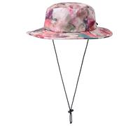 Dakine Gorro sin Zona, Acuarela, XXL