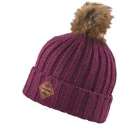 Dakine - Gorros esquí mujer - Kylie Grapevine - Burdeos Burdeos one size