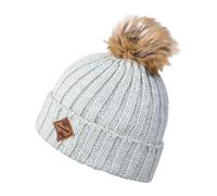 Dakine - Gorros Mujer - Kylie Grey para Mujer - Gris Gris one size