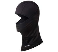 Dakine - Gorros - Ninja Balaclava Black - Talla L/XL - Negro Negro L/XL
