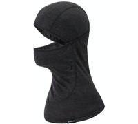 Dakine - Gorros - Ninja Merino Balaclava Black de Lana - Negro Negro one size