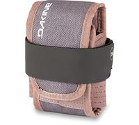 Dakine Gripper - Sparrow