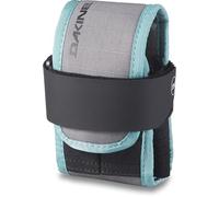 Dakine Gripper - Steel Grey
