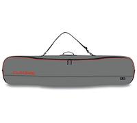 Dakine, Gris Acero, 148cm, Bolsa de Snowboard