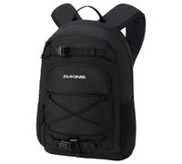 DAKINE mochila Grom Backpack 2.0 13L Black