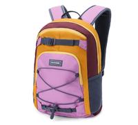 Dakine Grom 13L Mochila de día 41 cm rosa