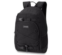 Dakine