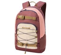 Dakine Grom 23 - Mochila 53 cm (dawn to dusk)