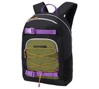 Dakine Grom 23 - Mochila 53 cm (purple rein)