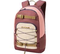 DAKINE Grom Backpack 23l - Unisex - Rosa / Beige - talla única- modelo 2026