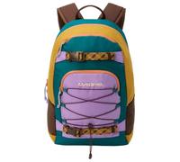 Dakine Grom Mochila 23L | Mochila para jóvenes inspirada en surf | Mochila mediana para jóvenes