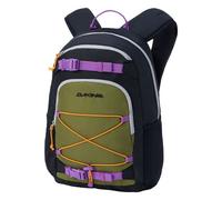 Dakine Grom Mochila de día 41 cm púrpura