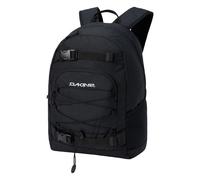 Dakine Grom Mochila de día 53 cm negro
