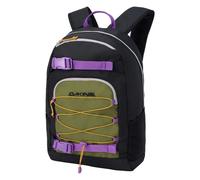 Dakine Grom Mochila de día 53 cm púrpura