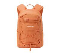 Dakine Grom Mochila urbana 41 cm naranja