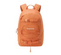 Dakine Grom Mochila urbana 53 cm naranja