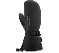 Dakine Guante de Nieve Sequoia Gore-Tex de Cuero