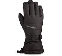 Dakine Guantes Blazer, negro, grande