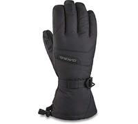 Dakine Guantes Blazer - Negro, Grande