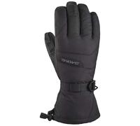 Dakine - Guantes de esquí - Blazer Glove Black - Talla S - Negro Negro S