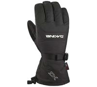 Dakine - Guantes de esquí - Scout Glove Black - Talla L - Negro Negro L