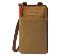 Dakine Hall Bolsa de pecho 11.5 cm marrón