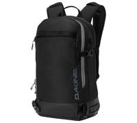 Dakine HELI 2.0 PRO S MOCHILA 20L