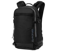 Dakine HELI 2.0 PRO S MOCHILA 26L