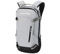 Dakine - Heli Pack 12L Griffin - Gris Gris one size