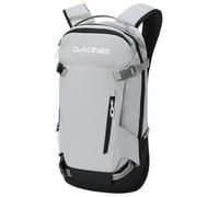 Dakine - Heli Pack 12L Griffin - Gris Gris one size