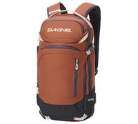 Dakine Heli Pro 20L Mochila Heli Pro 20L para hombre, especia, 20L US, Heli Pro - Mochila (20 L)