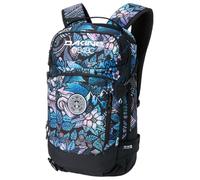 Dakine Heli Pro 20L Mochila para mujer