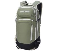 Dakine - Heli Pro 20L Mulled Basil - Caqui Caqui one size