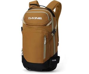 Dakine Heli Pro 20L Rucksack 2025 Rubber