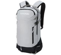 Dakine - Heli Pro 24L Griffin - Gris Gris one size