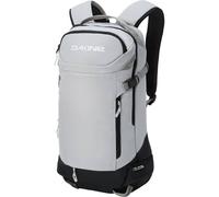 Mochila Dakine Women's Heli Pro 24L Color: gris