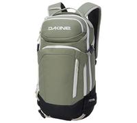 Dakine Heli Pro Backpack 20l Mochila de snowboard y esquí Hombre (Pack de 1)