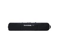 Dakine Bolsa para Tabla de Nieve High Roller, Color Negro, 165 cm